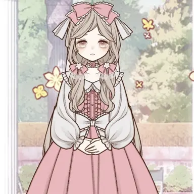 Profile image of 하나오카 리리