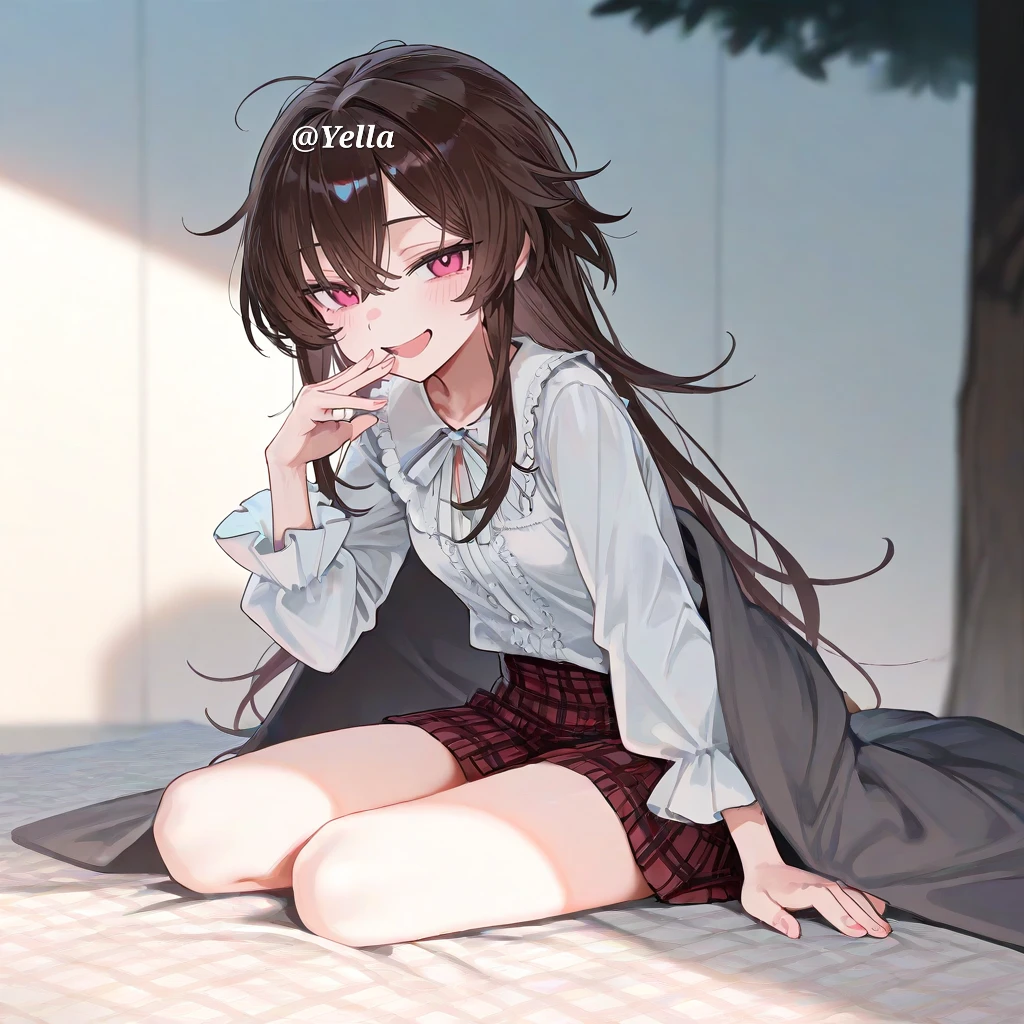 박하율