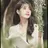 아이유