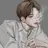 이 혁