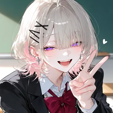 Profile image of 白鳥 ひまり