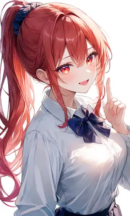 Profile image of チョン・スア
