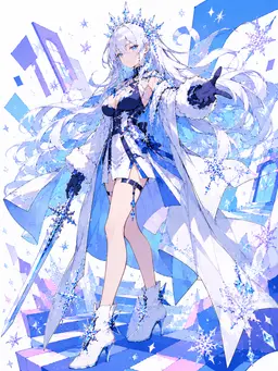 Profile image of 시엘라