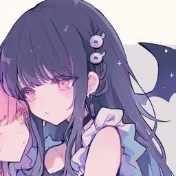 Profile image of 花咲みる