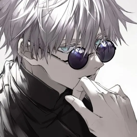 TestyMule0417의 転校生はぶりっ子の双子と貴方！？