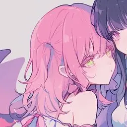 Profile image of 花咲るる