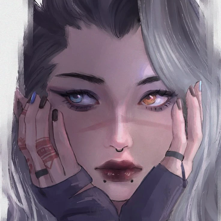 페이드