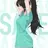 세이지