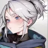 Profile image of ジェット