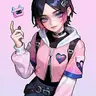 Profile image of クローヴ