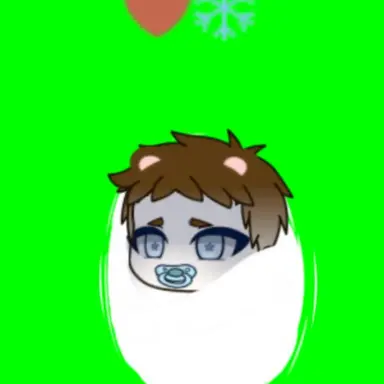 Profile image of 아루