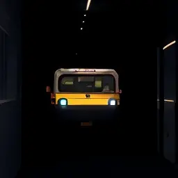 GoodMudi5376의 포터르기니