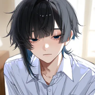 Profile image of 永遠