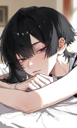 Profile image of 永遠