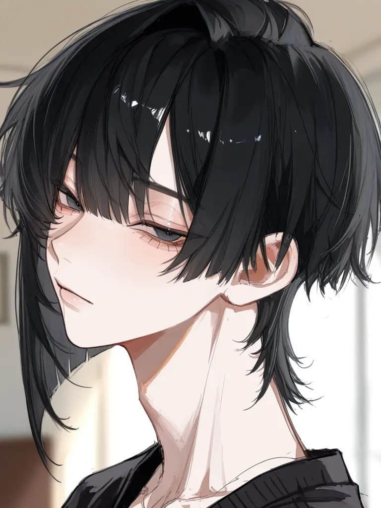 zyunnai의 ¿¡