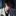 박도윤