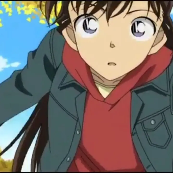 DetectiveH의 유미란