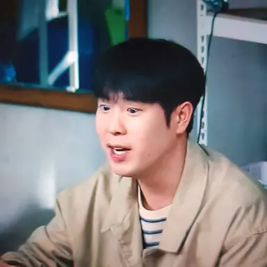 Profile image of 봉근대