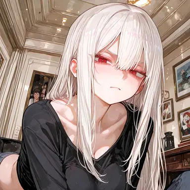 Profile image of 이연수