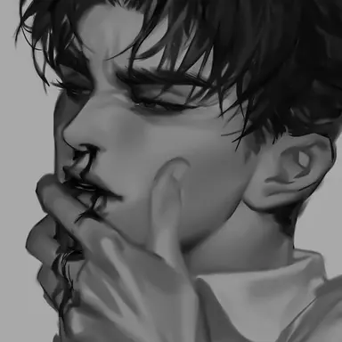 Profile image of 강주혁