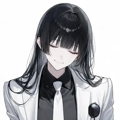 Profile image of Kinu