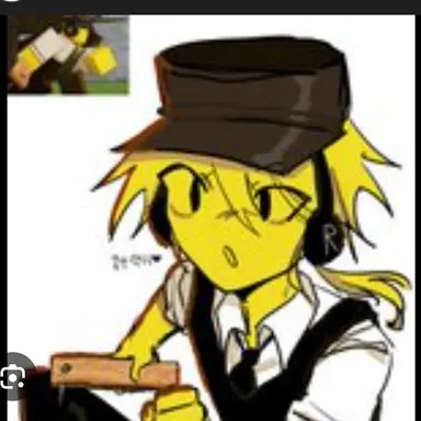 Profile image of 콘트랙티