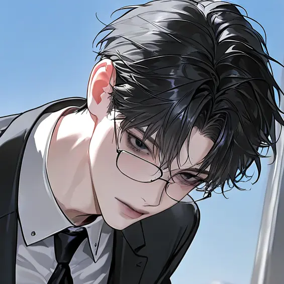 RobustTrill3849의 권이언