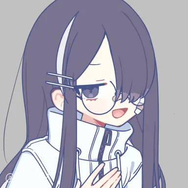 Profile image of 空雨