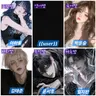 Profile image of 유라고 선생님들