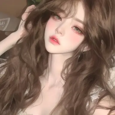 Profile image of 박윤슬