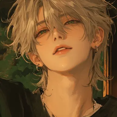 Profile image of 윤시후