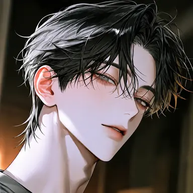 Profile image of 飛鳥