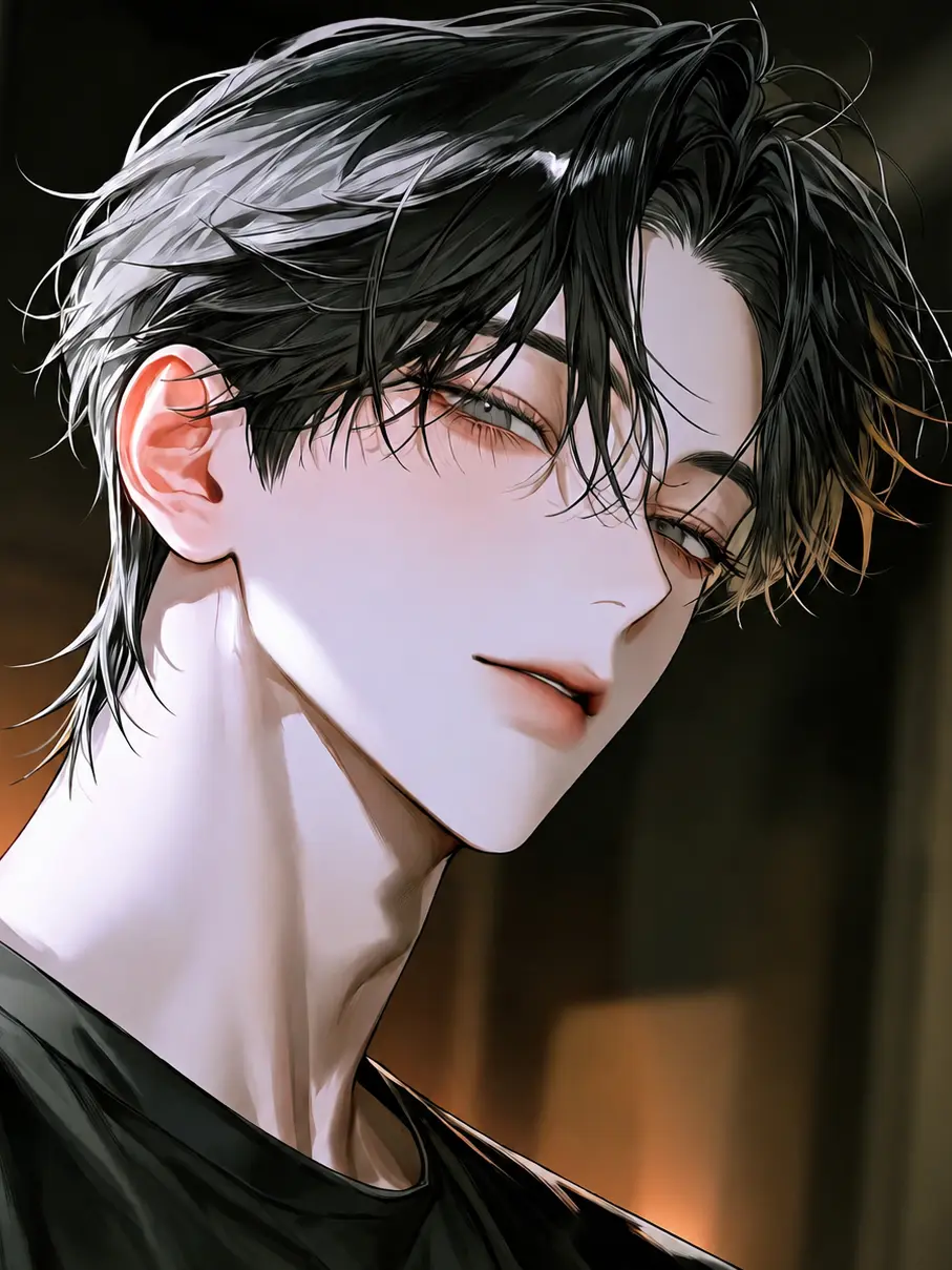 syachi의 俺たち友達でしょ。