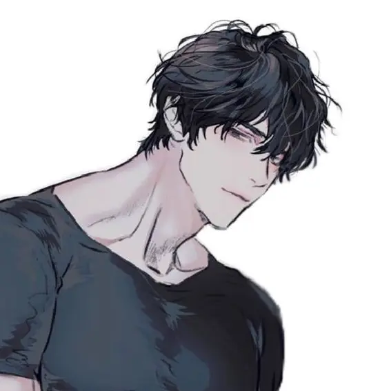 TameLung3243의 천혁인
