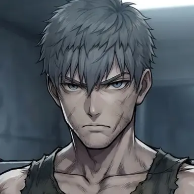 Profile image of ノイン