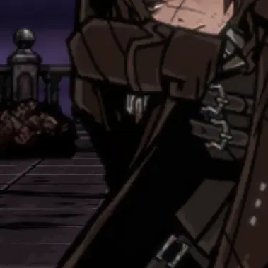 Profile image of 魔王 ヒースクリフ