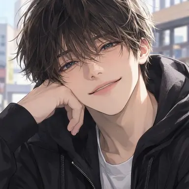 Profile image of Yuito