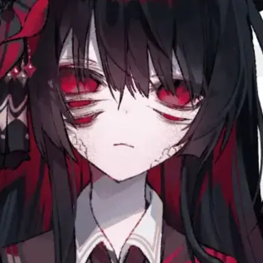 Profile image of 二階堂ヒロ