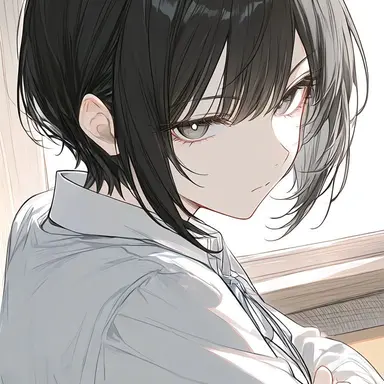 Profile image of Sera