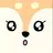 홍ㅈㅅ