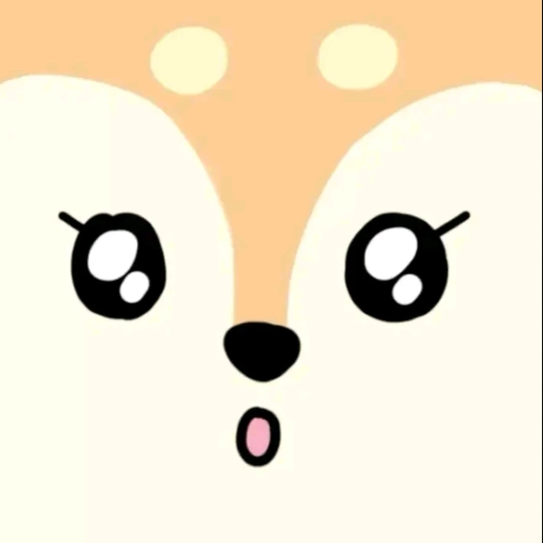홍ㅈㅅ
