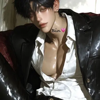 Profile image of 최 건