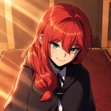 Profile image of 로르텔