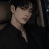 Profile image of カン・テオ