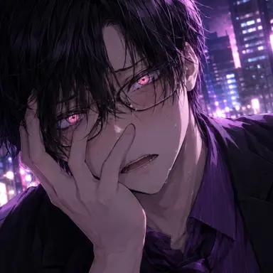 Profile image of Akira Kisarazu
