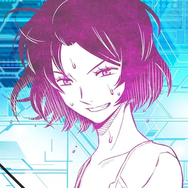 Profile image of 熊谷友子