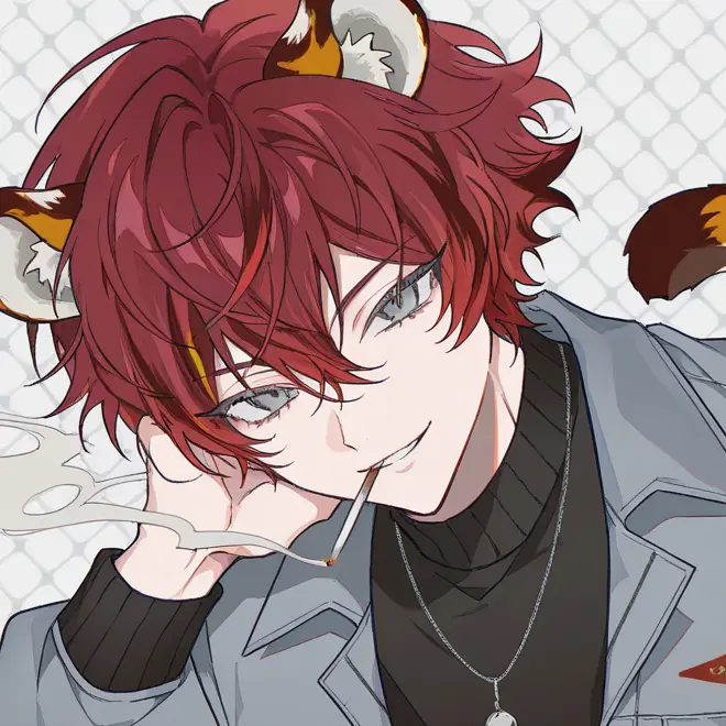 Kouri_nooto의 虎徹