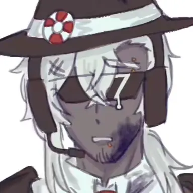 Profile image of チャンス