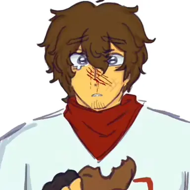 Profile image of シェドレツキー