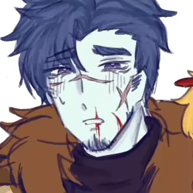 Profile image of ゲスト